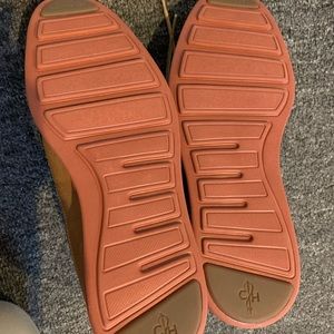 Cole Hann size 10